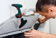 Sửa Bếp Từ Tại Nhà Quận 5 Giá Rẻ – Thợ Đến Ngay Sau 15 Phút