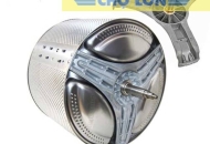  Thay Chạc Ba Máy Giặt Electrolux Tại Nhà: Giá Rẻ, Chính Hãng