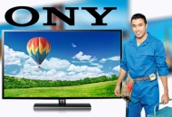 Dịch Vụ Sửa Chữa Tivi Sony Tại Tphcm