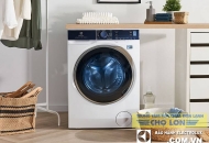 Sửa Máy Giặt Electrolux Tại Quận 5 tại Nhà - Giá Rẻ