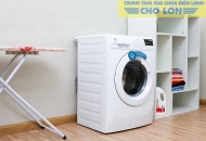  Sửa Máy Giặt Electrolux Tại Quận 11: Uy Tín, Thợ Giỏi Đến Ngay