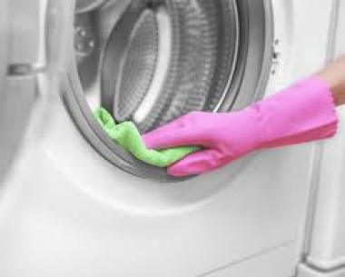 Dịch Vụ Vệ Sinh Máy Giặt Toshiba Ngay Tại Nhà Cực Tiện Lợi
