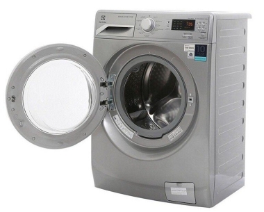 Thay bo mạch máy giặt Electrolux MỚI NHẤT 2026