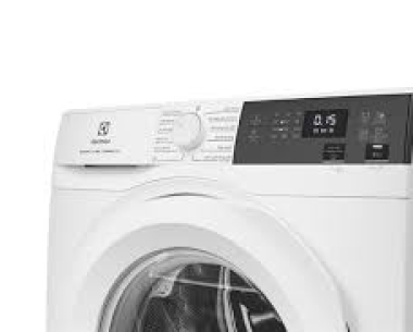 Sửa máy giặt Electrolux tại Quận 10