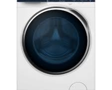 Sửa Máy Giặt Electrolux Tại Quận 5 tại Nhà - Giá Rẻ