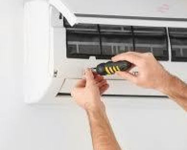 Sửa máy lạnh tại nhà 24/24 - Dịch Vụ Chợ Lớn Tại Nhà Giá Rẻ TPHCM