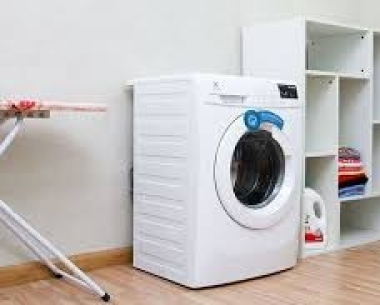 Sửa Máy Giặt Tại Quận 1 - Dịch Vụ Uy Tín tại TPHCM