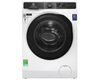 Sửa Máy Giặt Electrolux Tại Quận 8 Thành Phố Hồ Chí Minh.