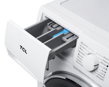 Trung Tâm Chợ Lớn Sửa Máy Giặt TCL UY TÍN – GIÁ RẺ tại TPHCM