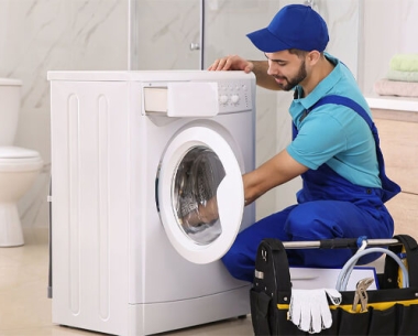  Sửa Chữa Máy Giặt Quận 3 | Dịch Vụ Chợ Lớn uy tín tín TPHCM